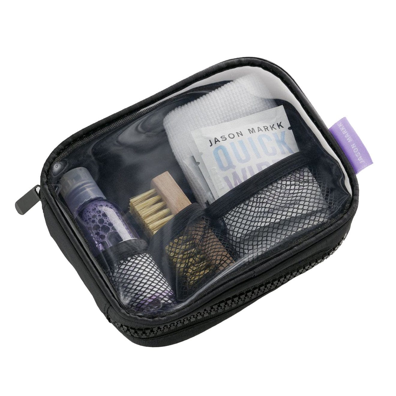 Jason Markk Travel Kit Jason Markk