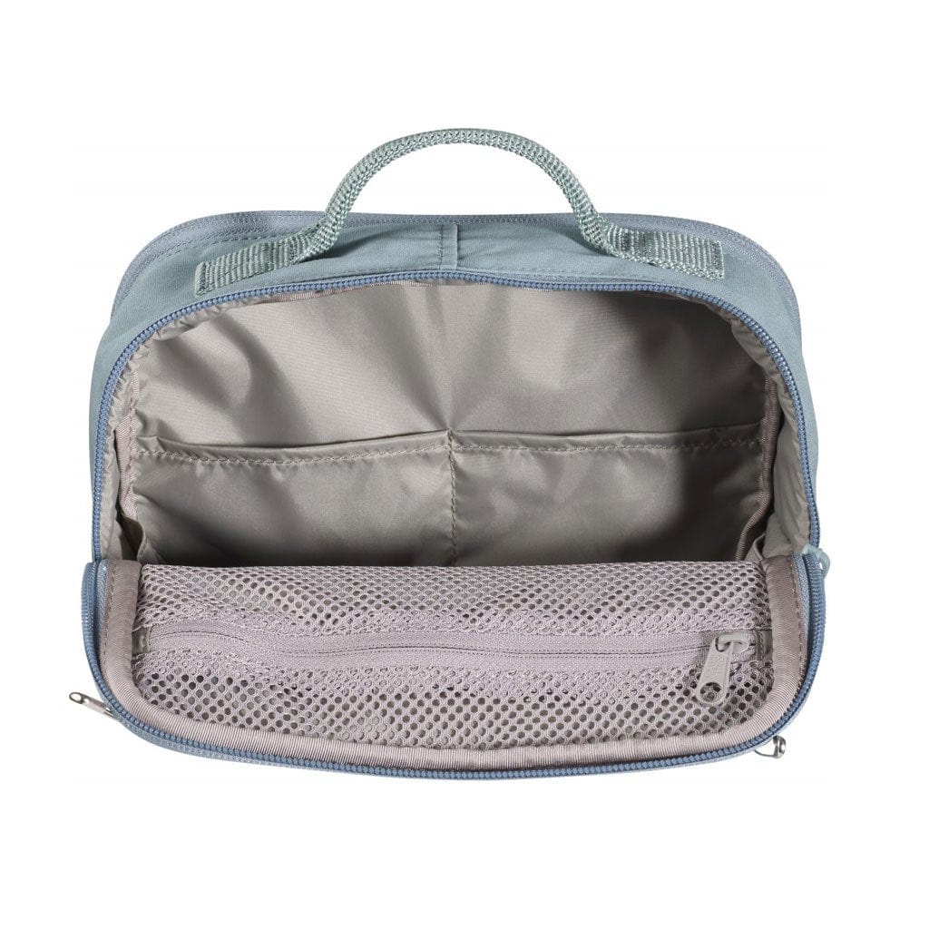 Fjallraven Kanken Toiletry Bag Navy Fjallraven Kanken Bags