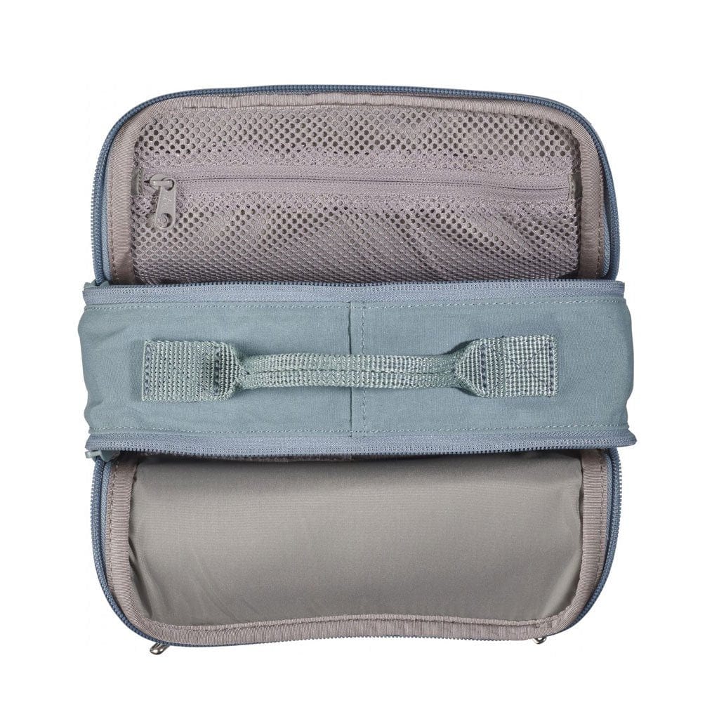 Fjallraven Kanken Toiletry Bag Navy Fjallraven Kanken Bags