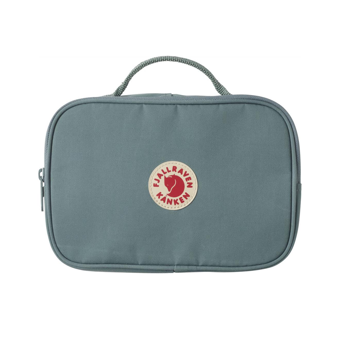 Kånken cheap toiletry bag