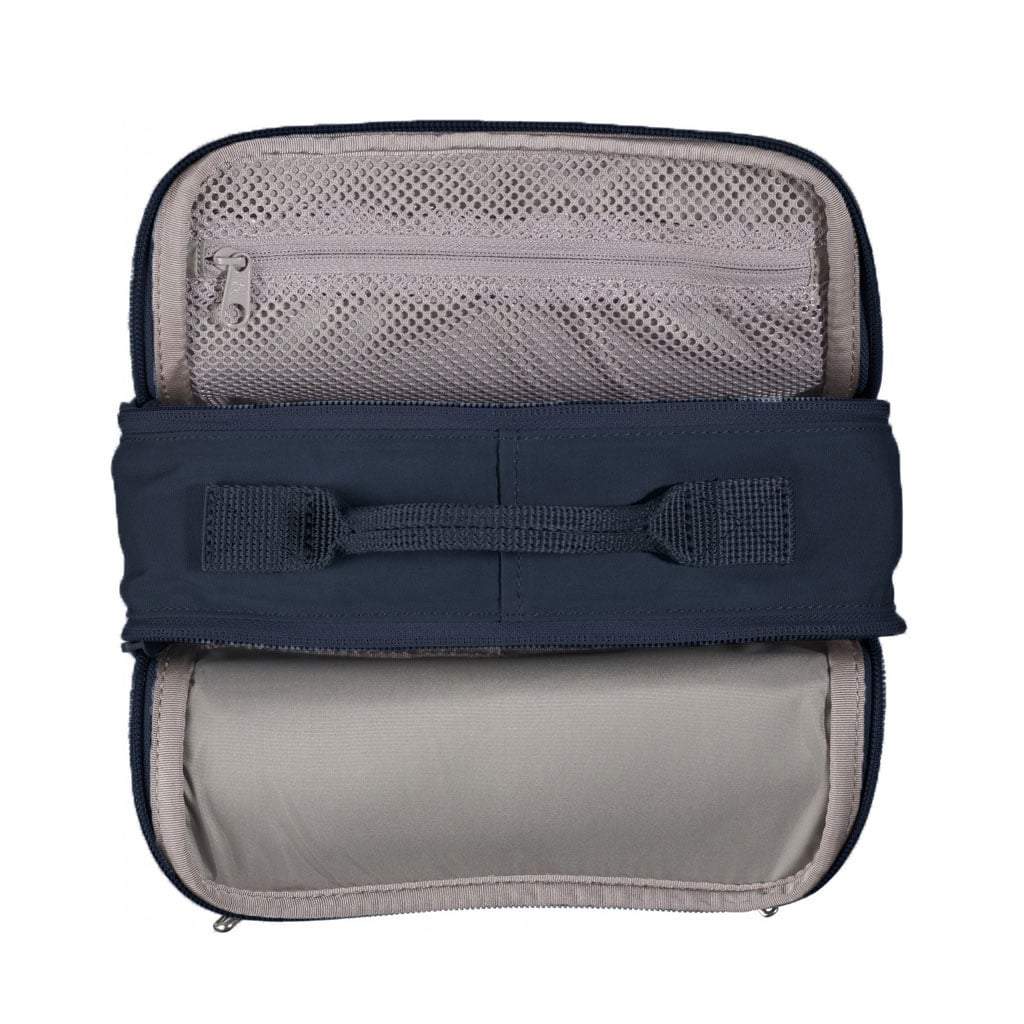 Fjallraven Kanken Toiletry Bag Navy Fjallraven Kanken Bags