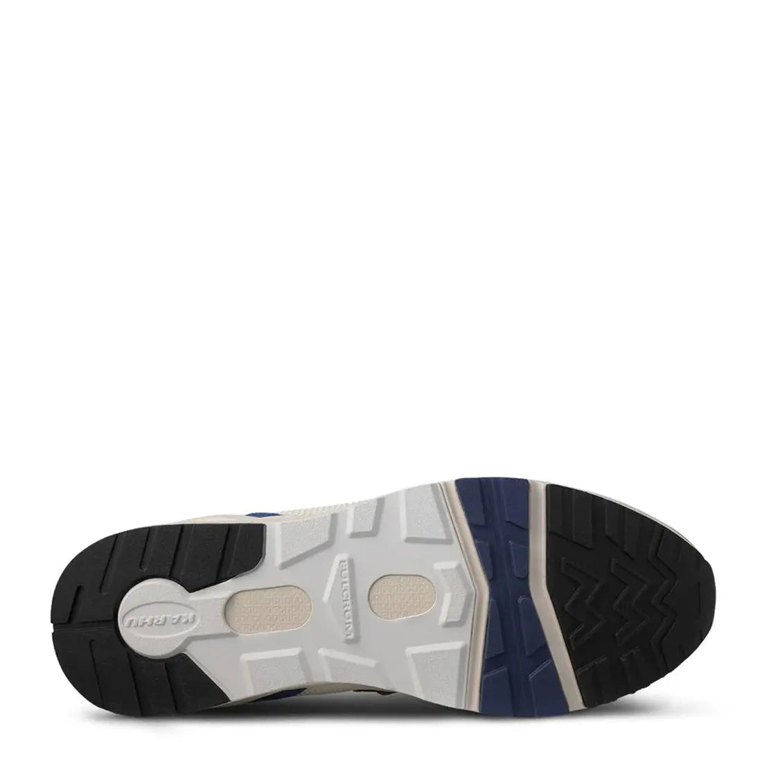 Karhu Aria 95 Trainers Vetiver / Black Karhu