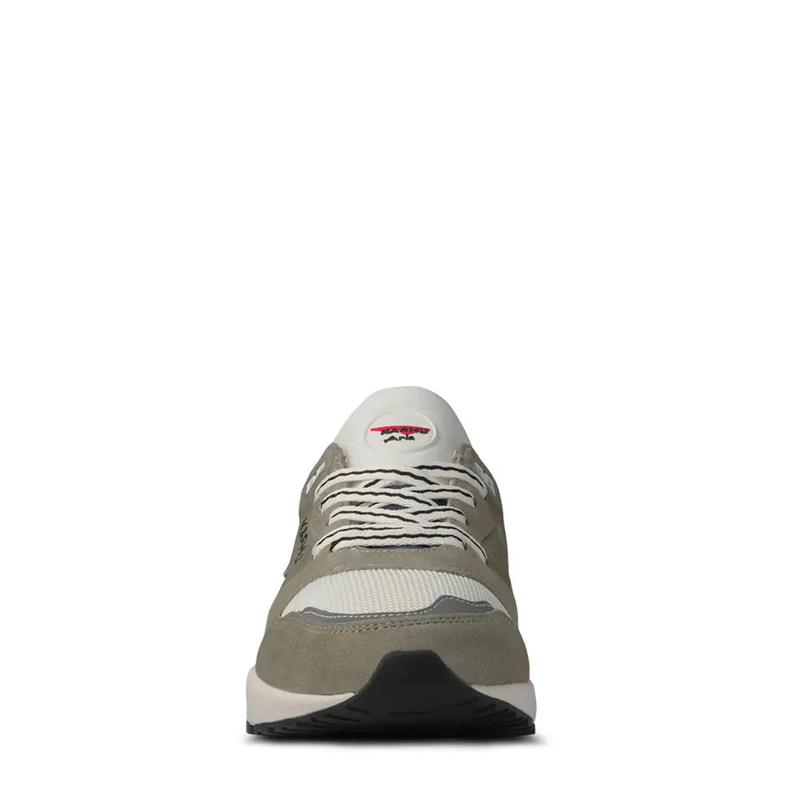 Karhu Aria 95 Trainers Vetiver / Black Karhu