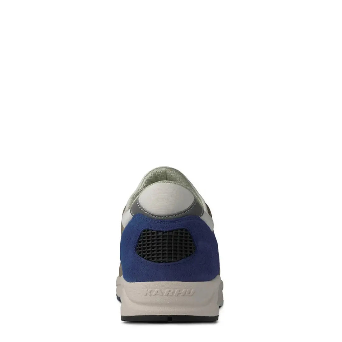 Karhu Aria 95 Trainers Vetiver / Black Karhu