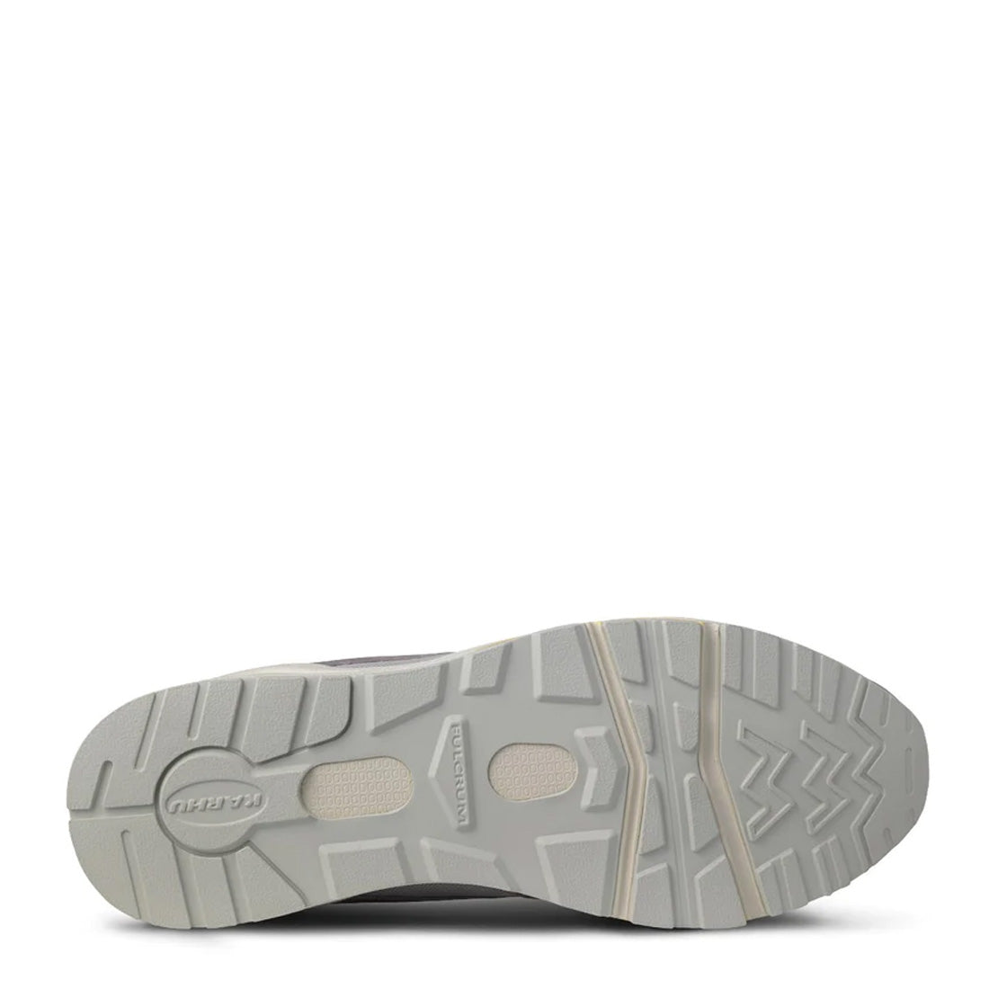 Karhu Fusion 2.0 Trainers Raindrops / Bright White Karhu