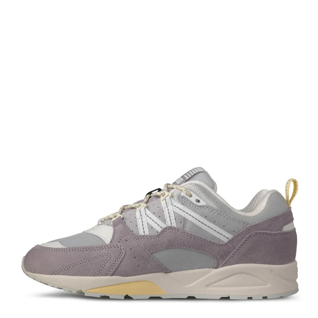 Karhu Fusion 2.0 Trainers Raindrops / Bright White Karhu