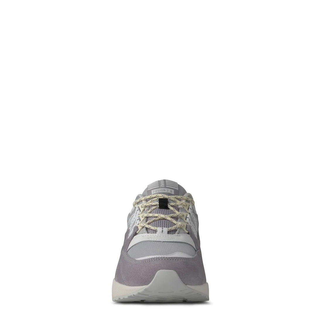 Karhu Fusion 2.0 Trainers Raindrops / Bright White Karhu