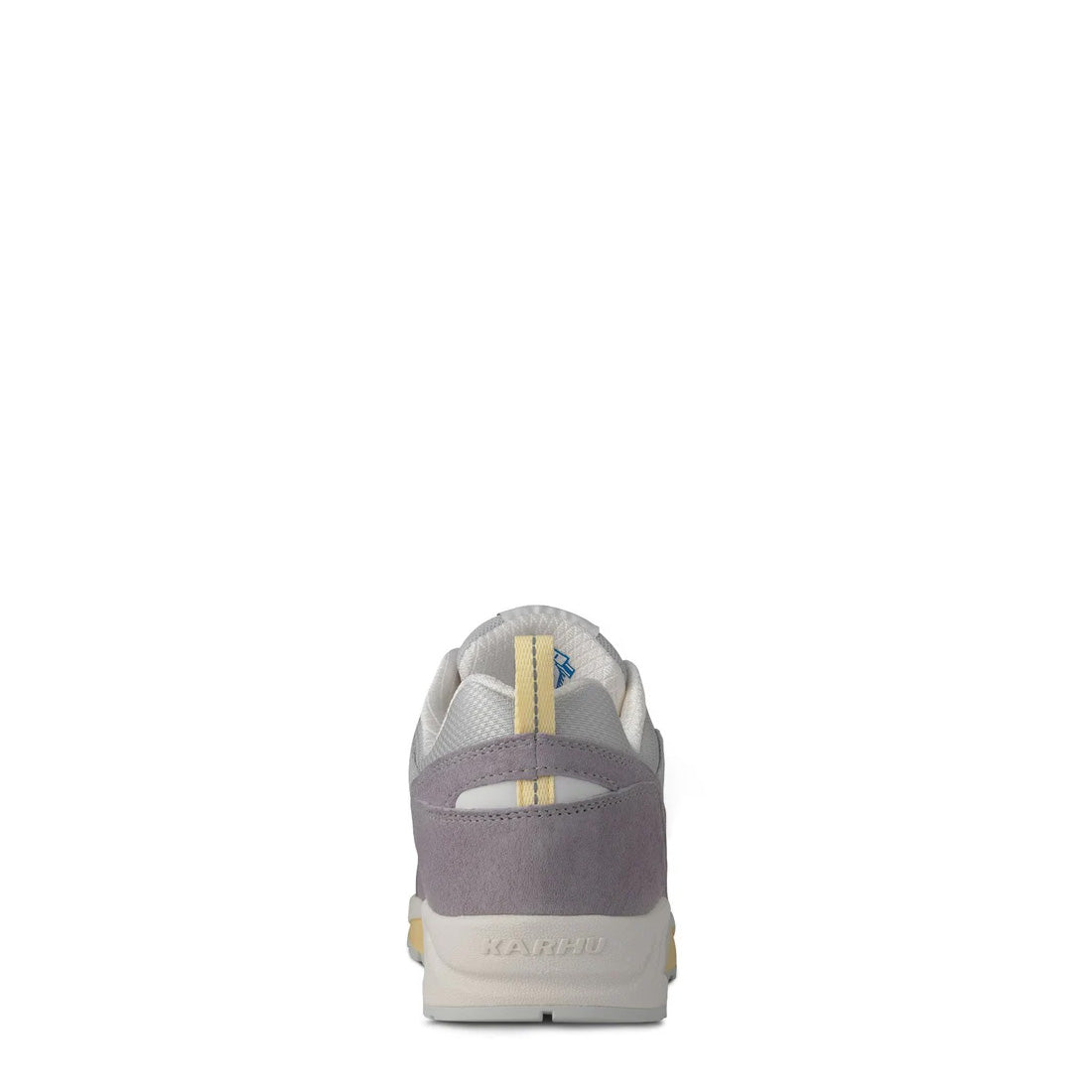 Karhu Fusion 2.0 Trainers Raindrops / Bright White Karhu