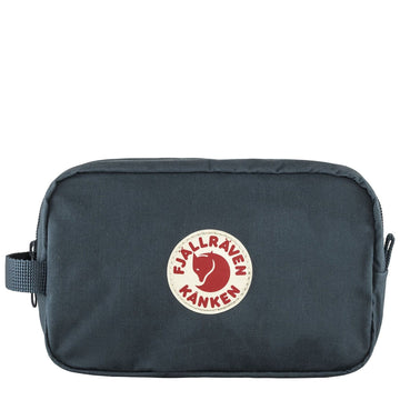Fjallraven Kanken Gear Bag Navy Fjallraven Kanken Bags