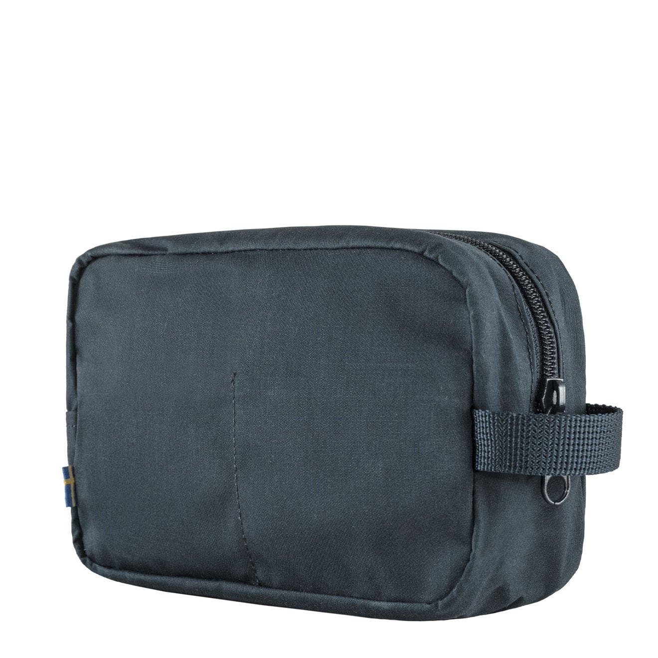 Fjallraven Kanken Gear Bag Navy Fjallraven Kanken Bags