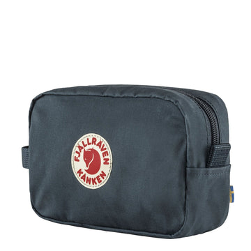 Fjallraven Kanken Gear Bag Navy Fjallraven Kanken Bags