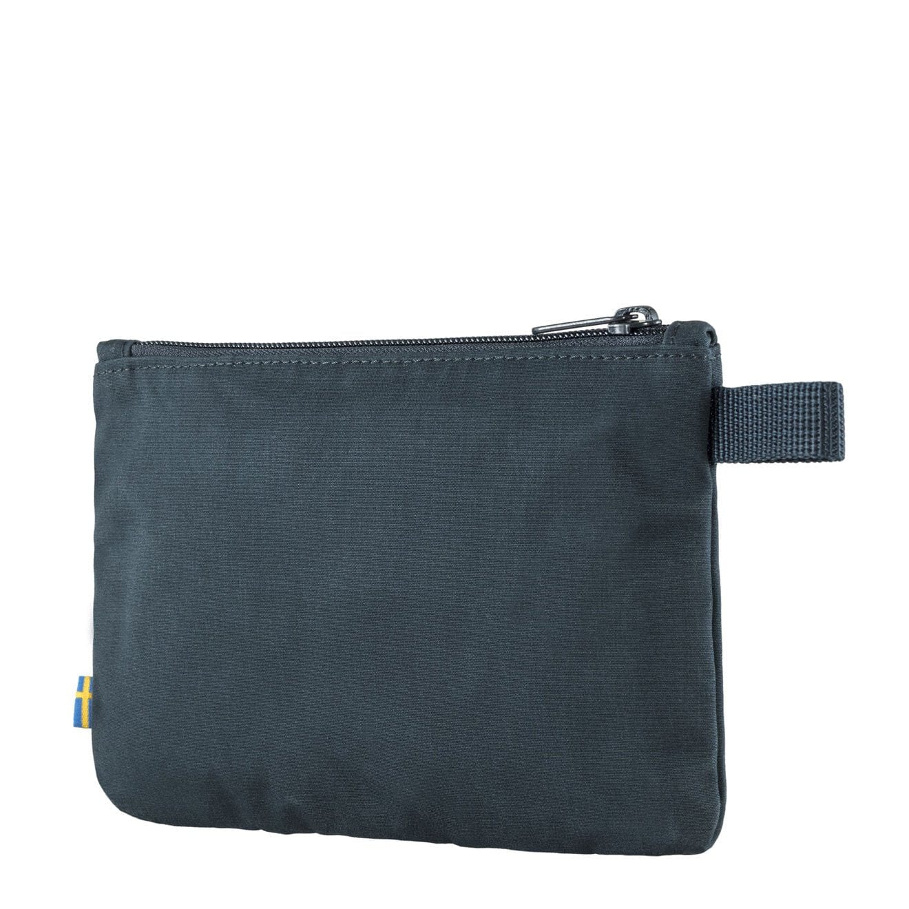 Fjallraven Kanken Gear Pocket Navy Fjallraven Kanken Bags