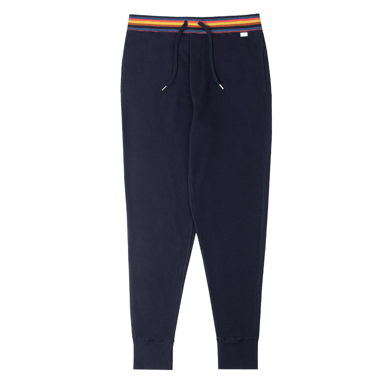 Paul Smith Jersey Lounge Pant Inky Blue Paul Smith
