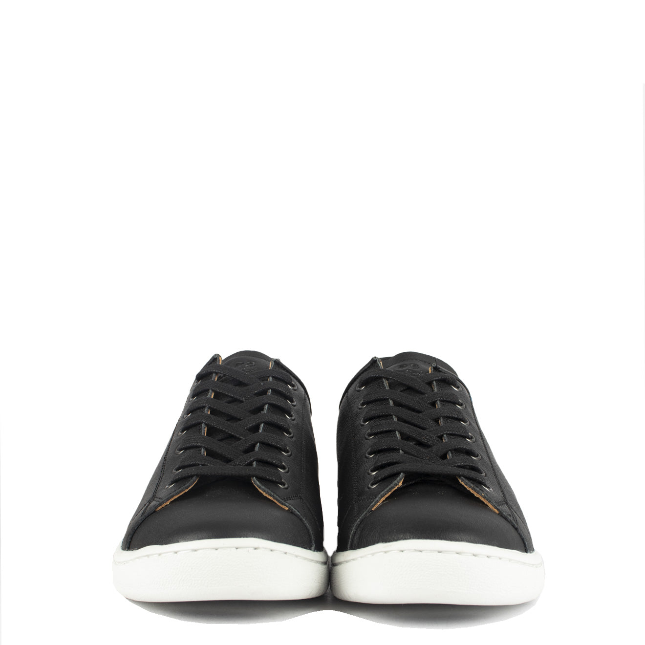 Paul Smith Miyata Trainers Black Paul Smith