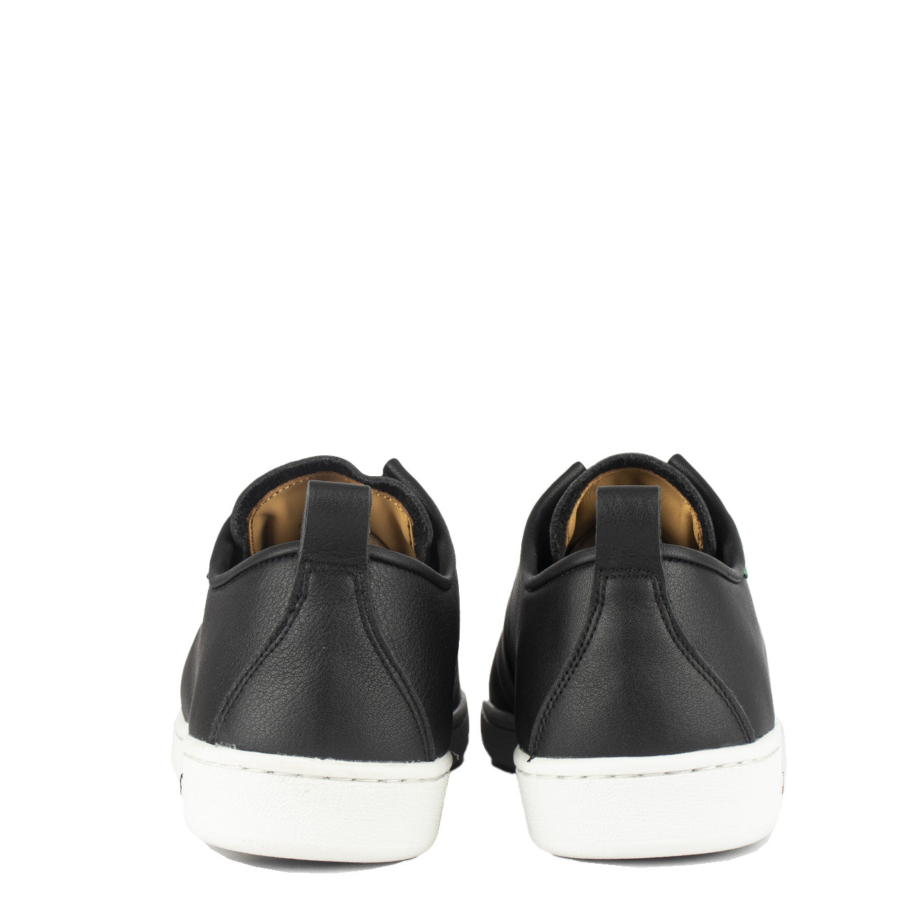 Paul Smith Miyata Trainers Black Paul Smith