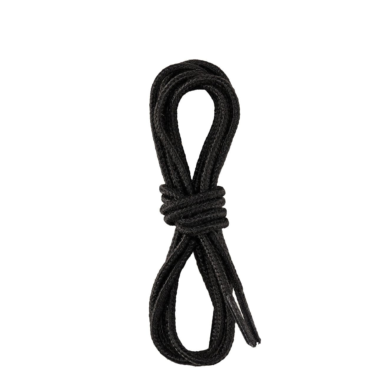 Red Wing 48-Inch Taslan Lace Black Taslan Red Wing