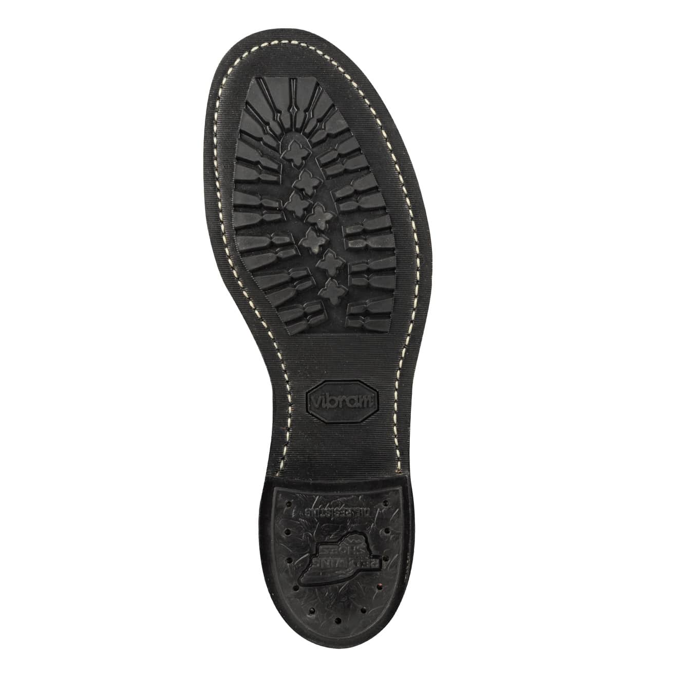 Red Wing Blacksmith Boot Black Prairie Red Wing