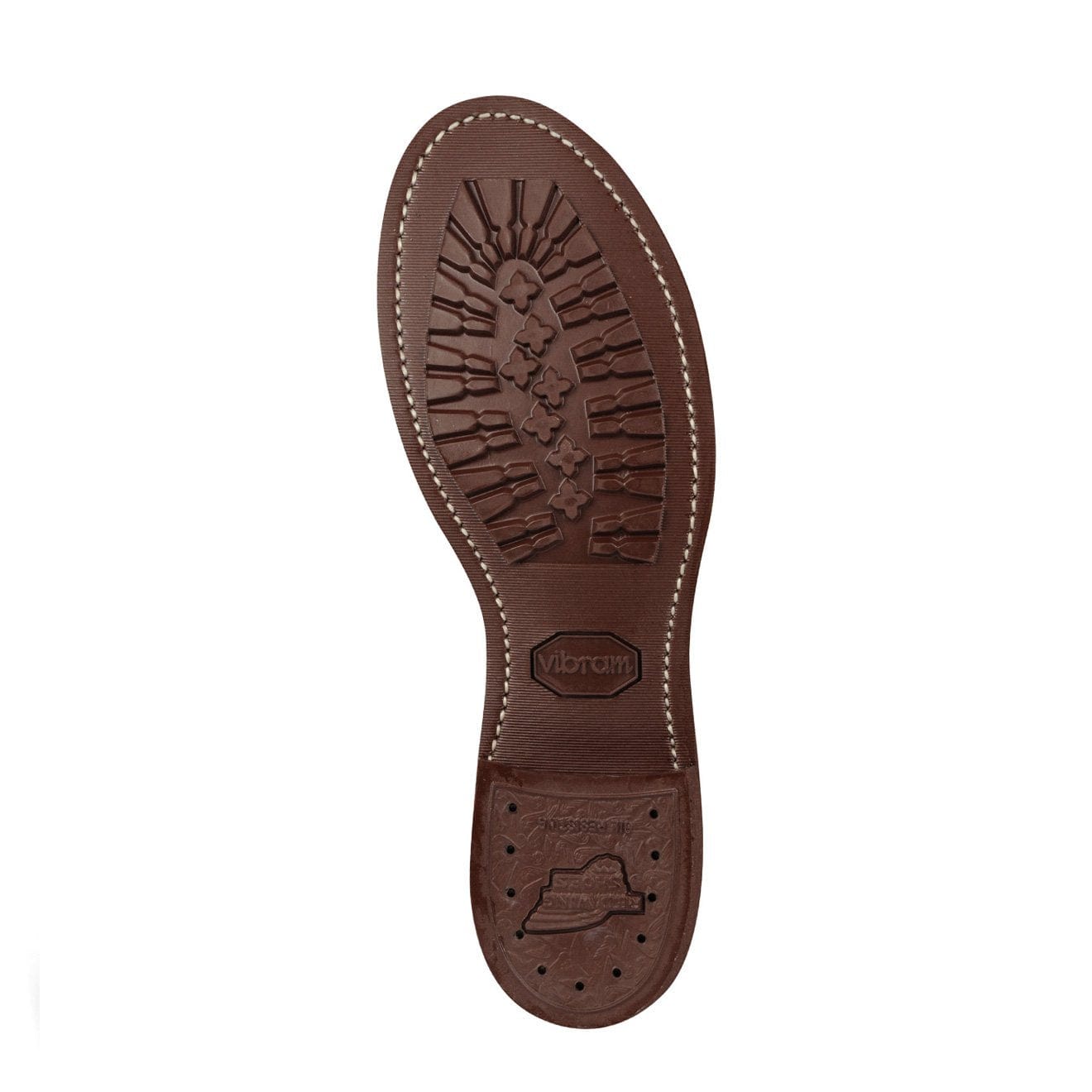 Red Wing Iron Ranger Boot Amber Harness Red Wing