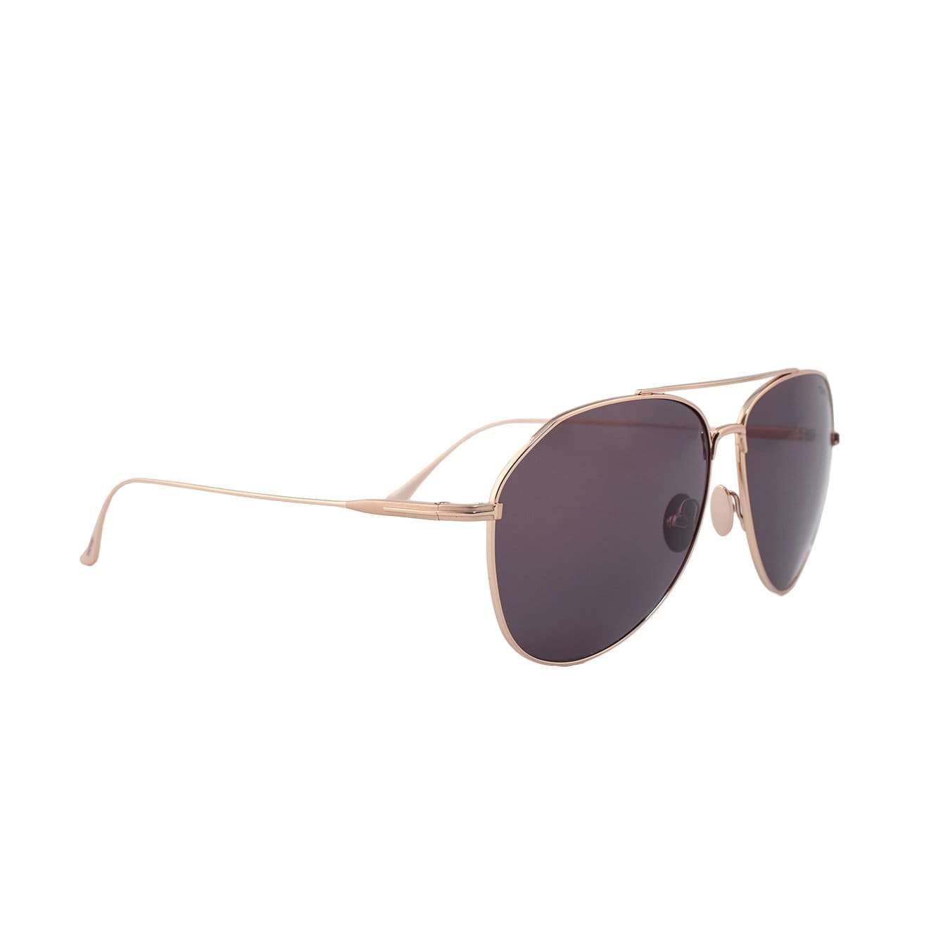 Tom Ford Cyrus FT0747 28A 62 Sunglasses Tom Ford