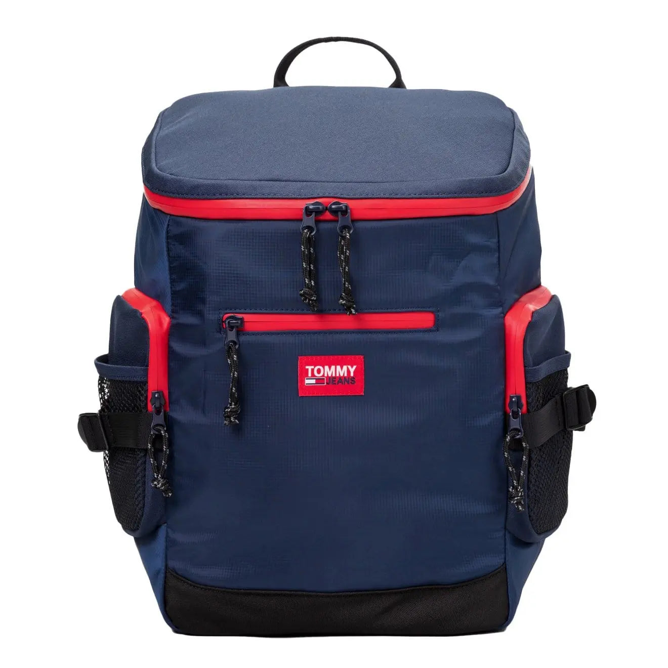 Tommy jeans urban tech backpack store