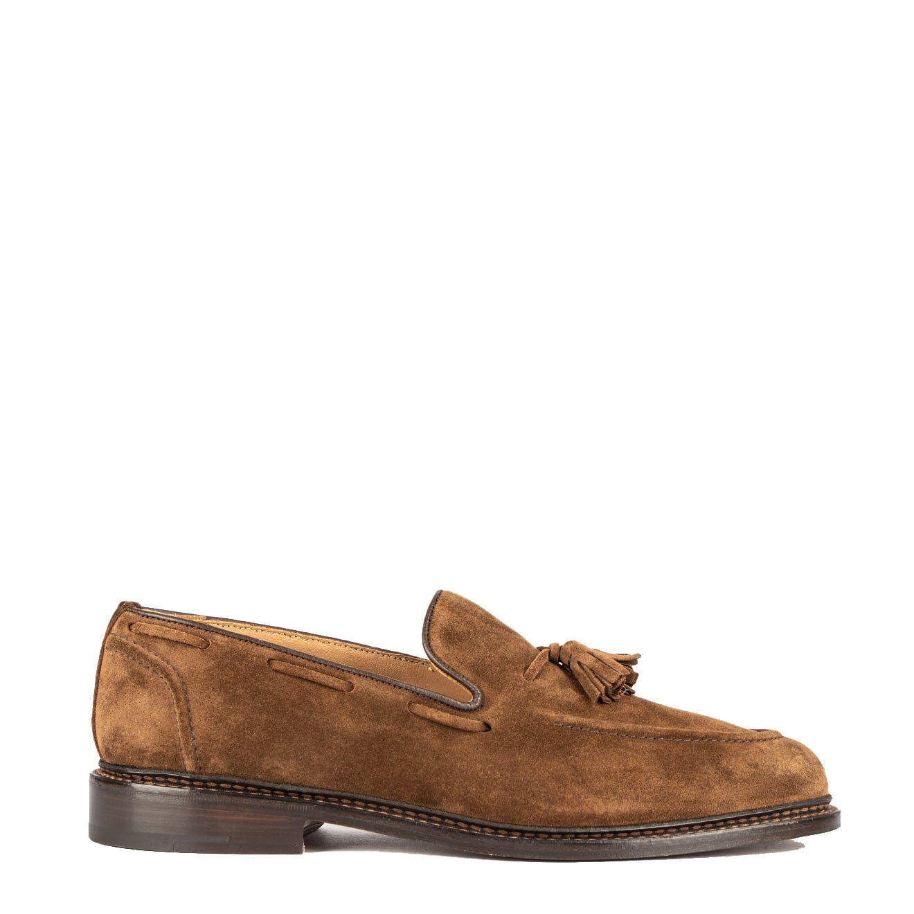 Trickers jason deals