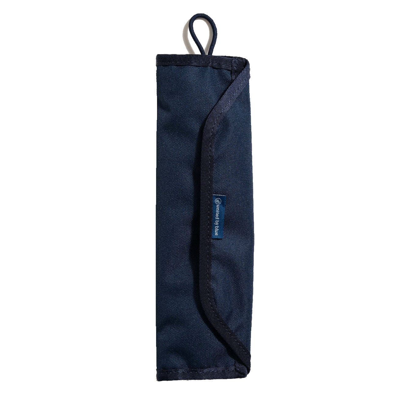 United by Blue The Utensil Kit Navy United by Blue