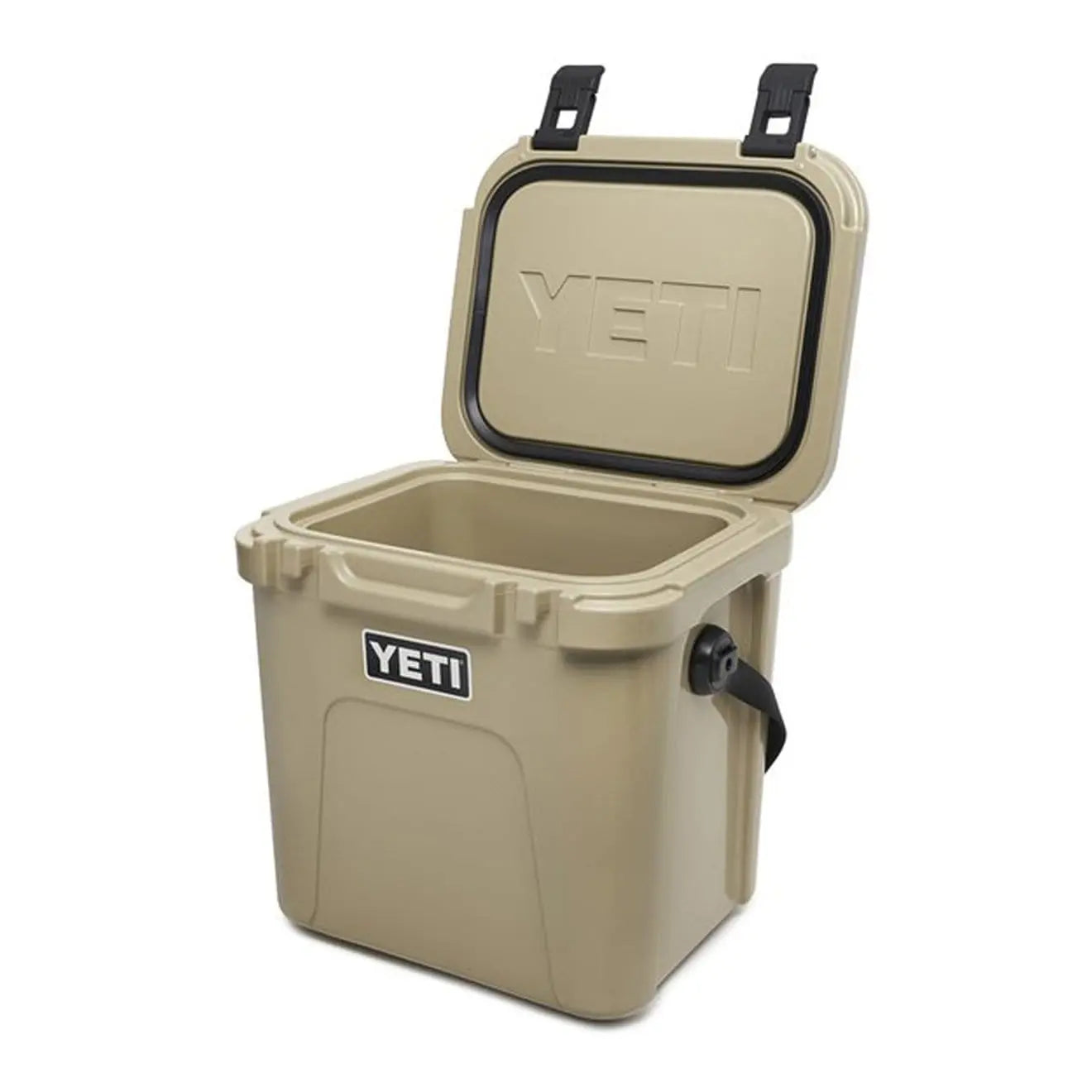 YETI Roadie 24 Tan YETI