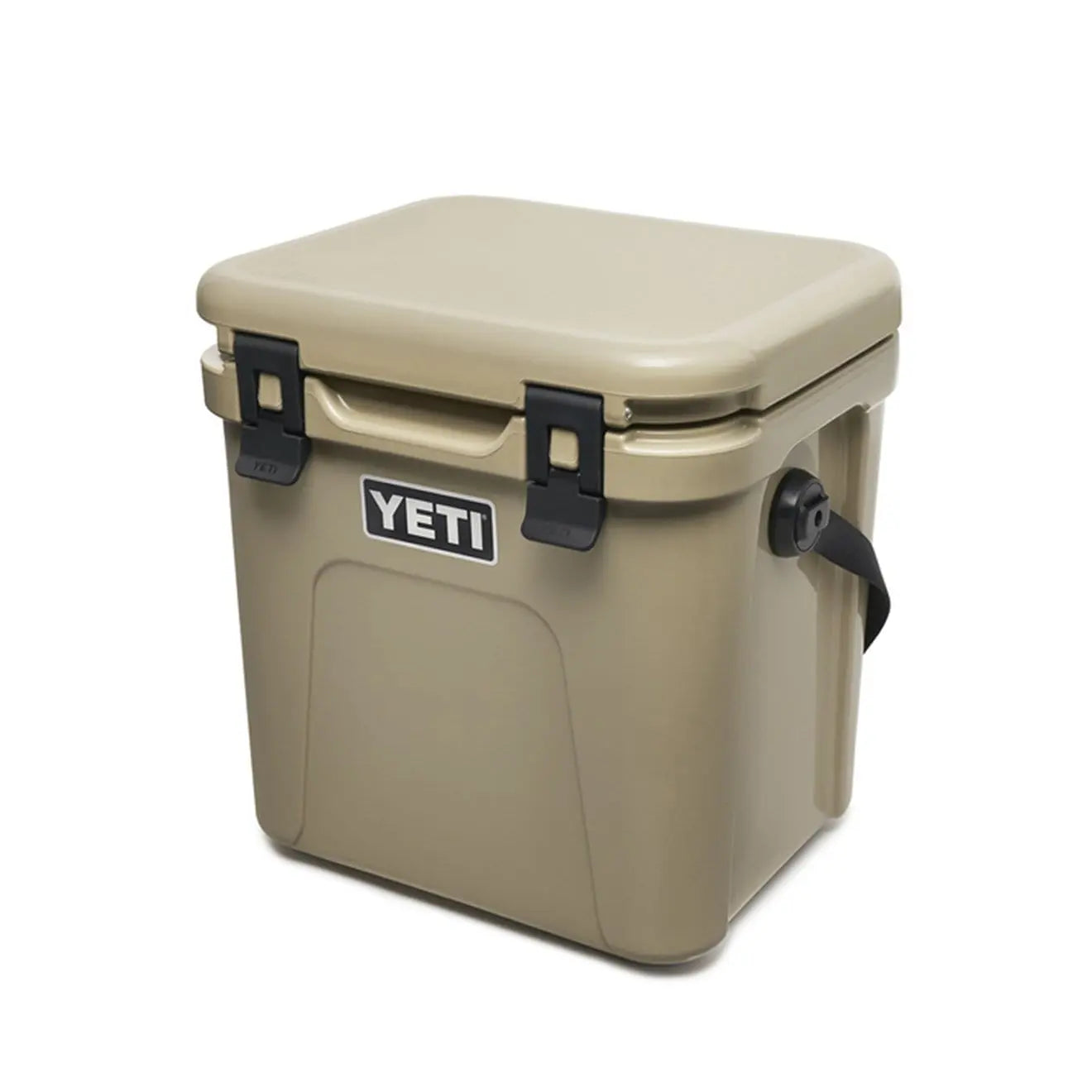 YETI Roadie 24 Tan YETI