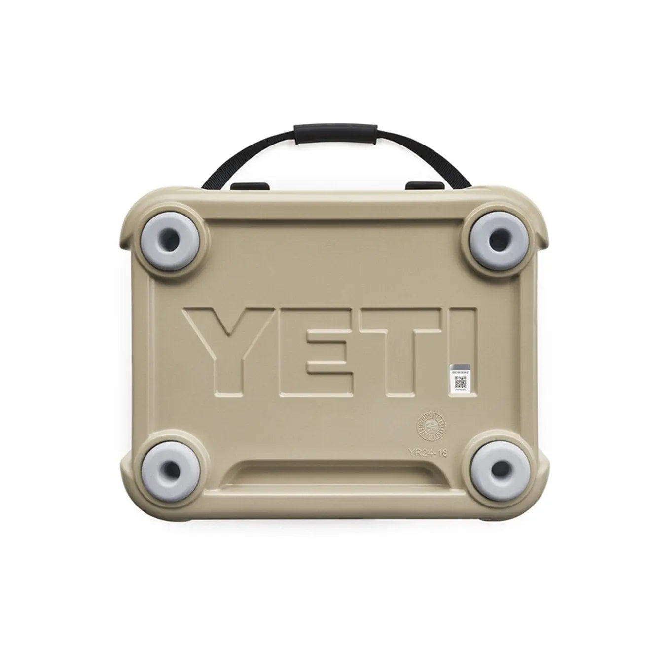 YETI Roadie 24 Tan YETI