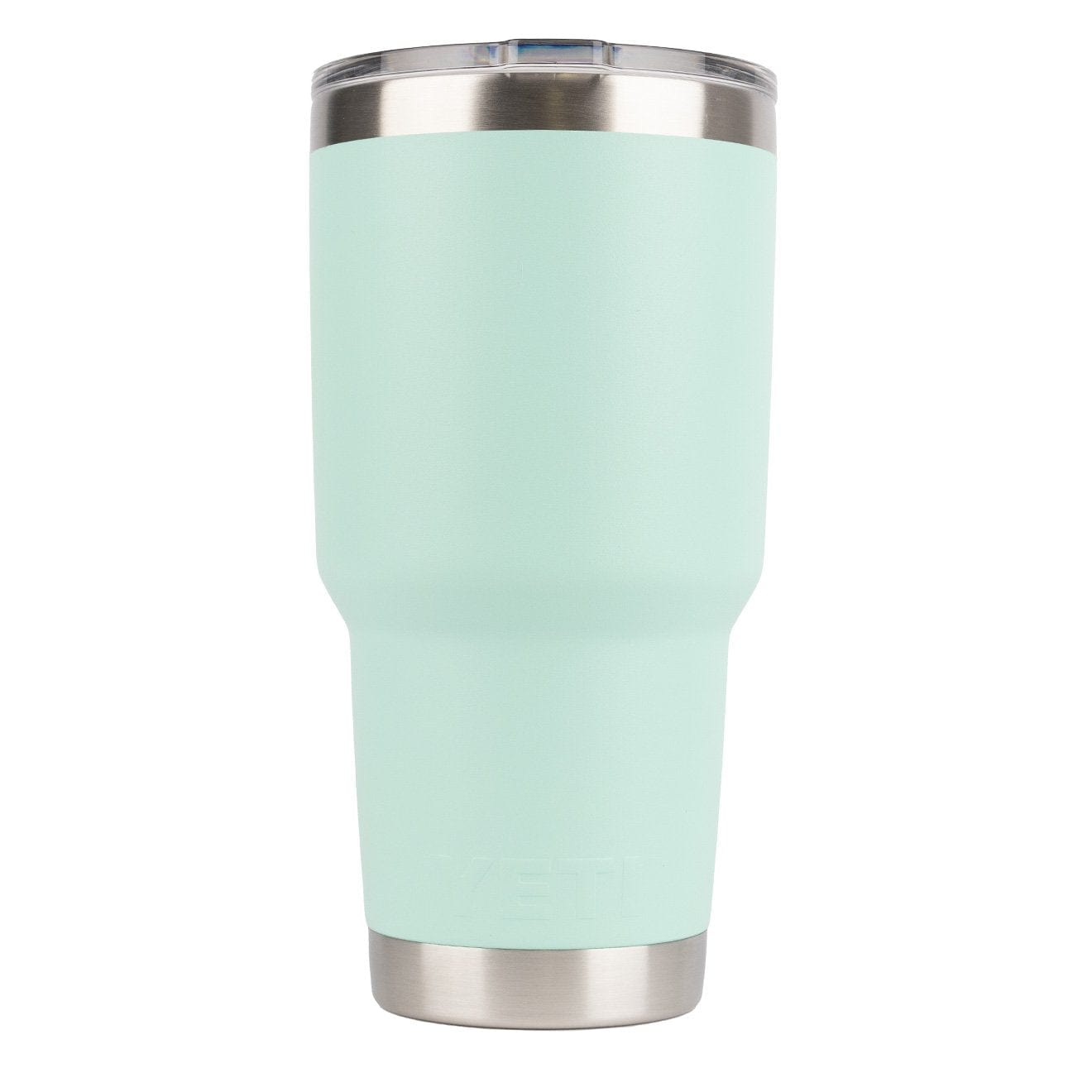 YETI Rambler 30oz Tumbler Seafoam YETI