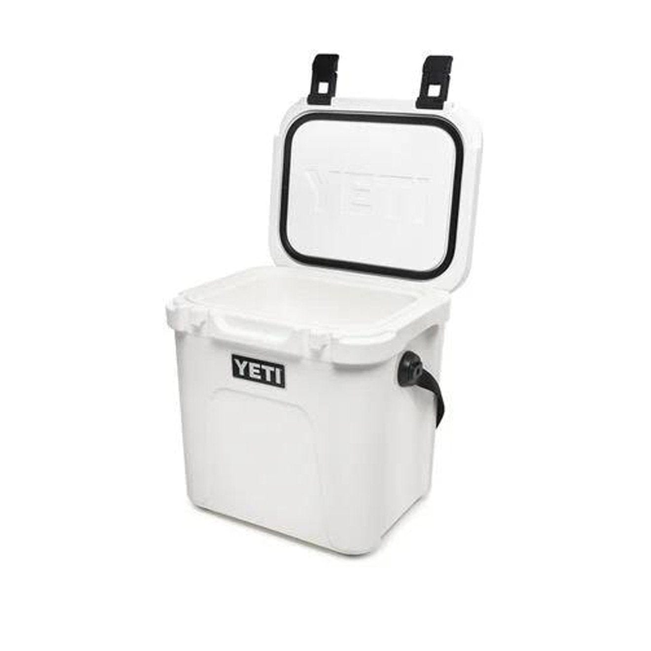YETI Roadie 24 White YETI