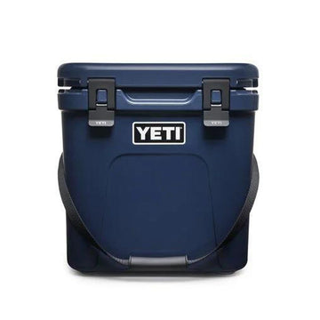Yeti Roadie 24 Navy YETI