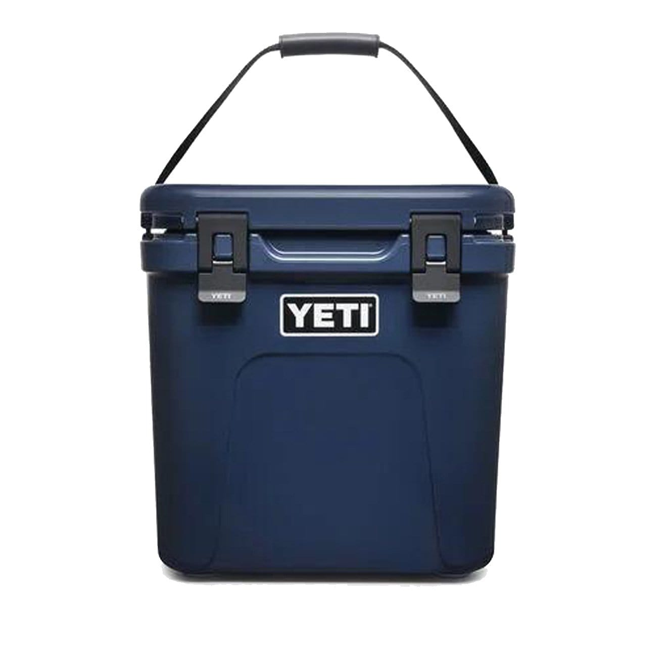 Yeti Roadie 24 Navy YETI