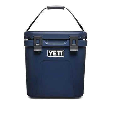 Yeti Roadie 24 Navy YETI