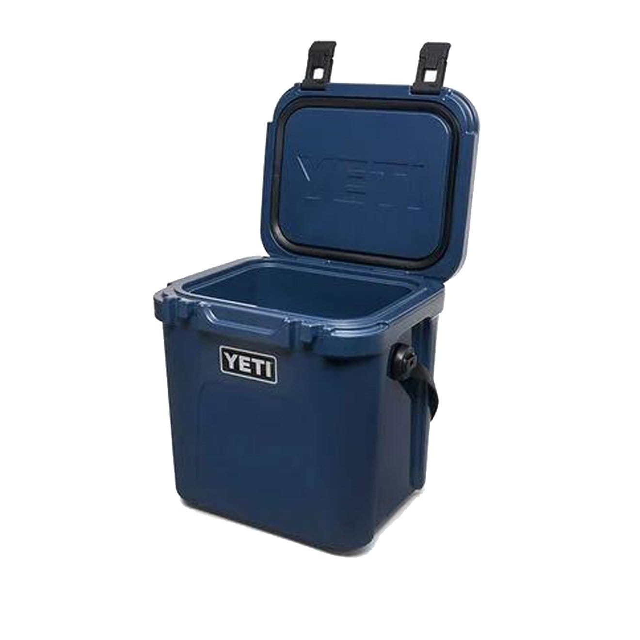 Yeti Roadie 24 Navy YETI