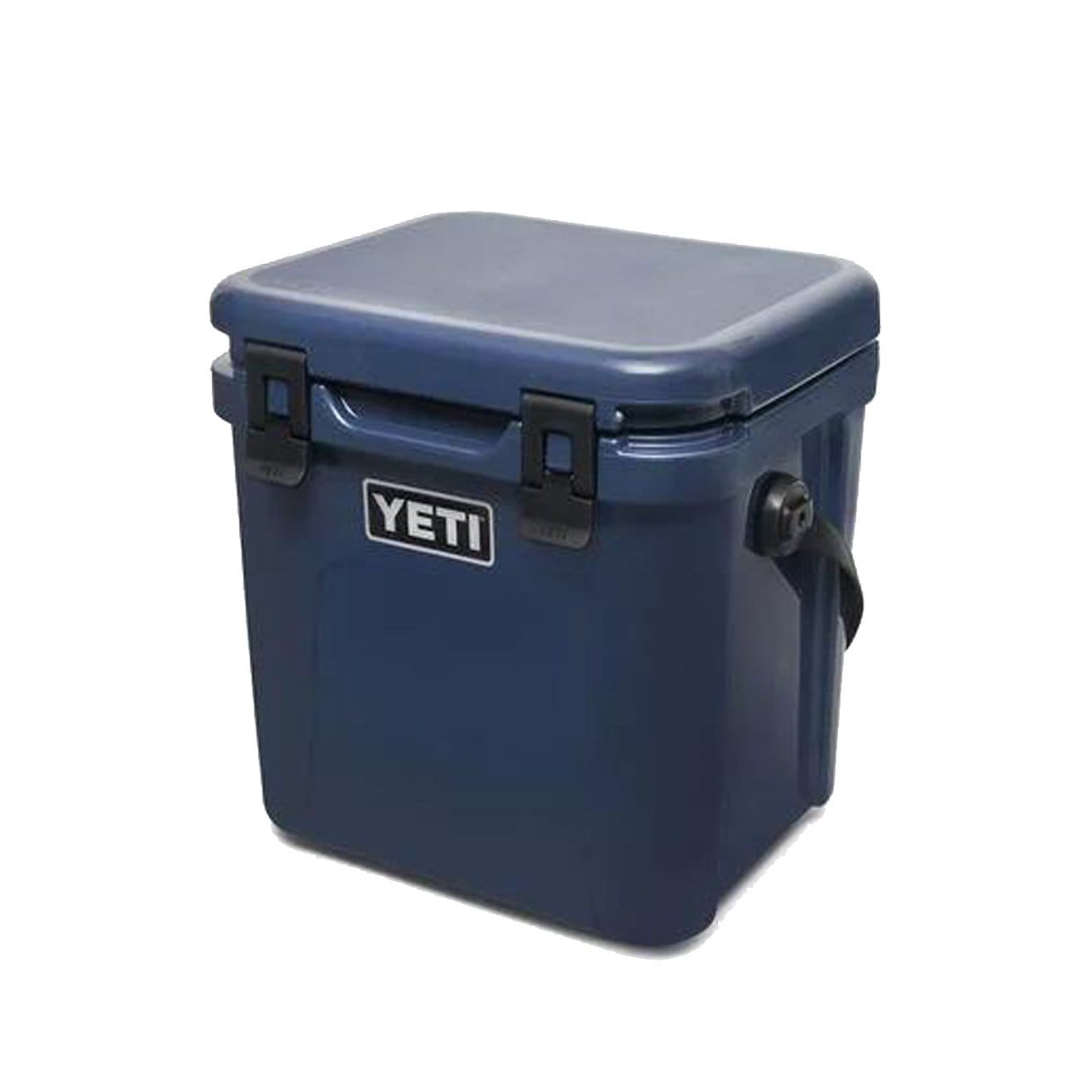 Yeti Roadie 24 Navy YETI