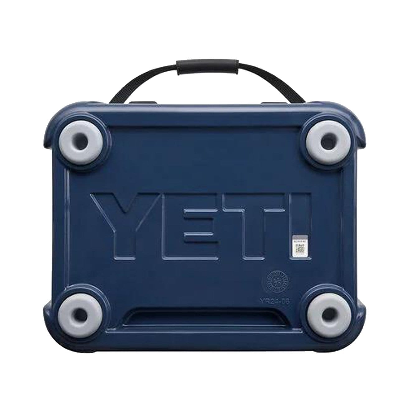 Yeti Roadie 24 Navy YETI