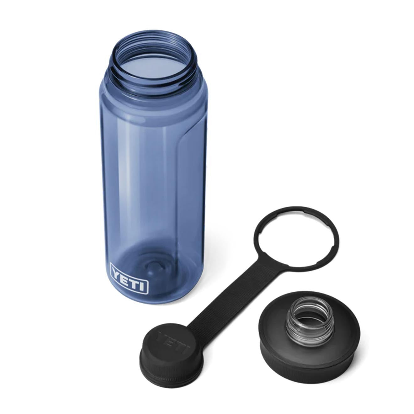 Product title