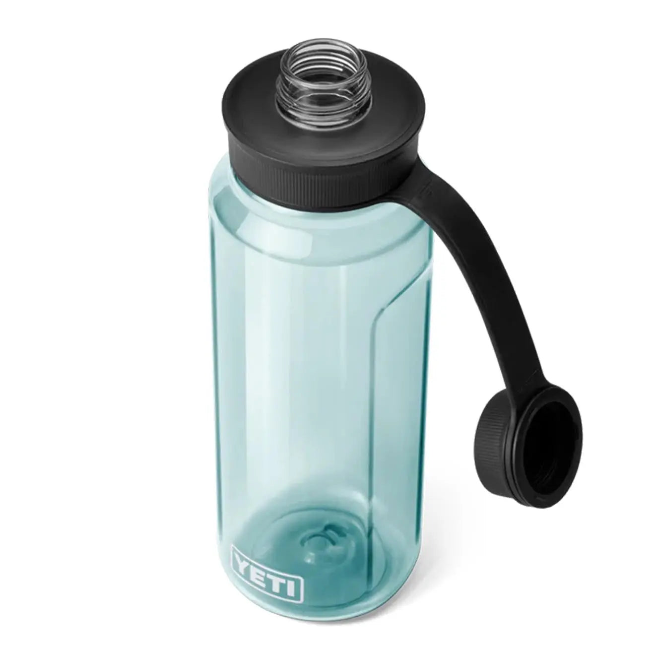 Product title