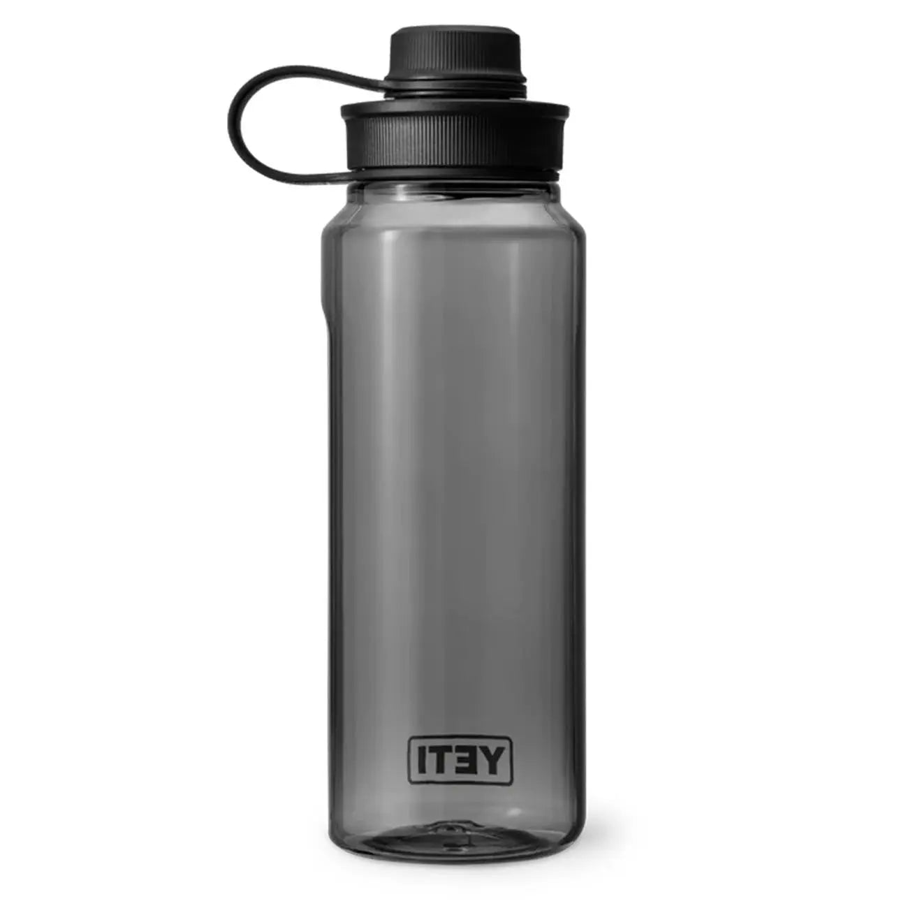 Product title