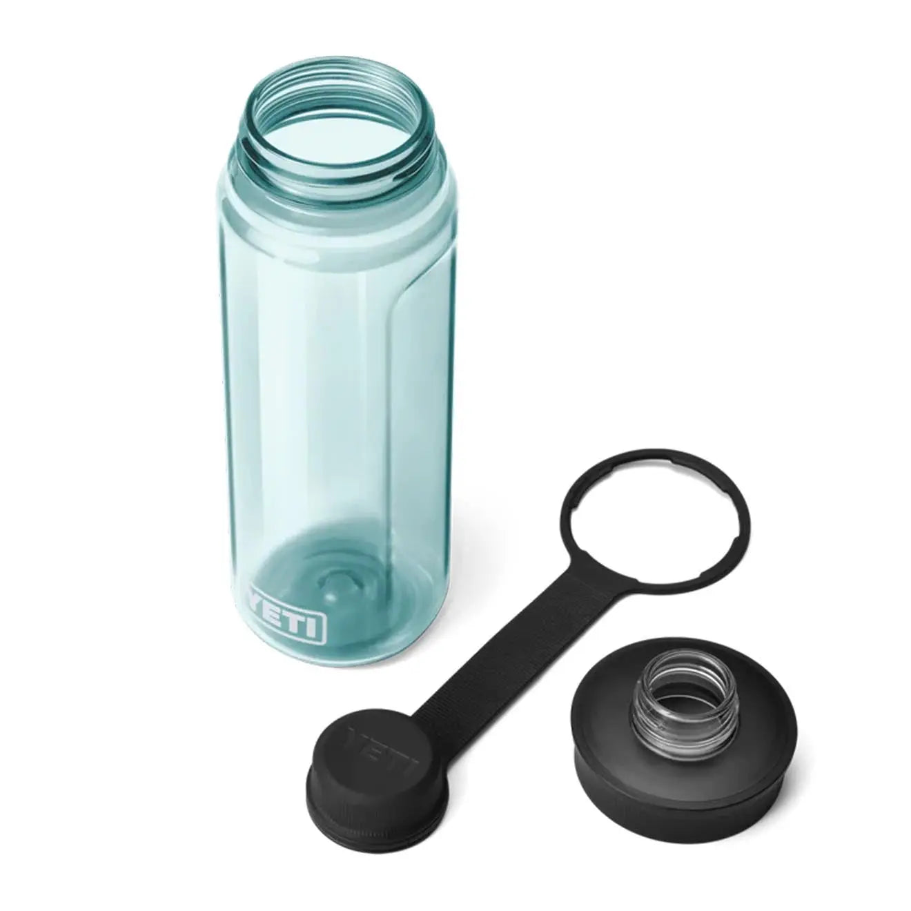 Product title