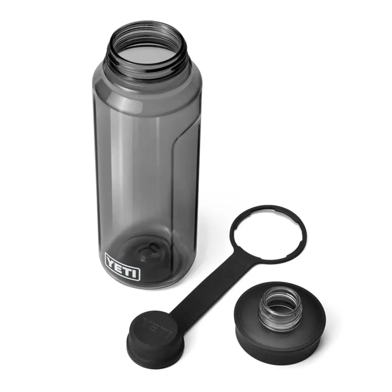 Product title
