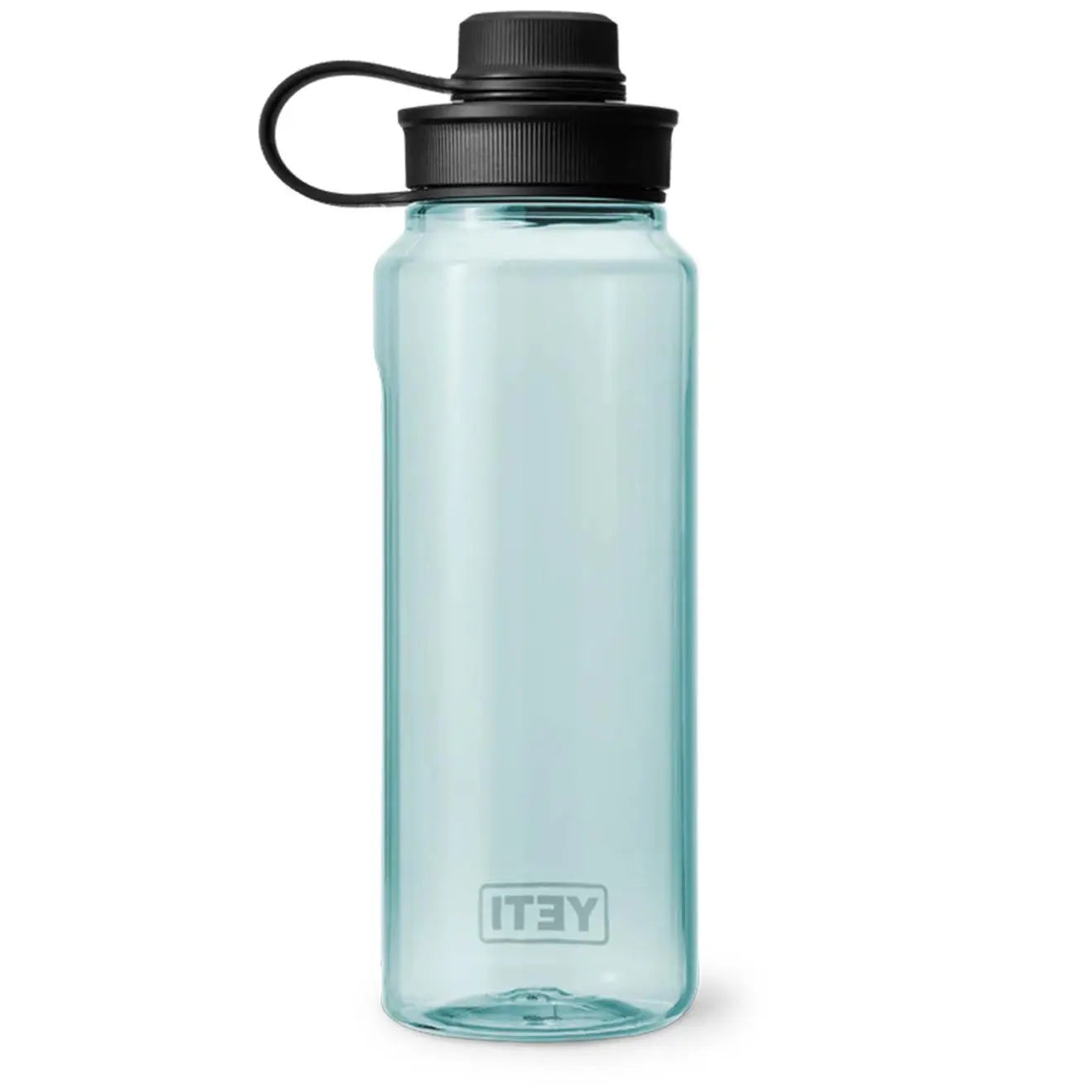 Product title