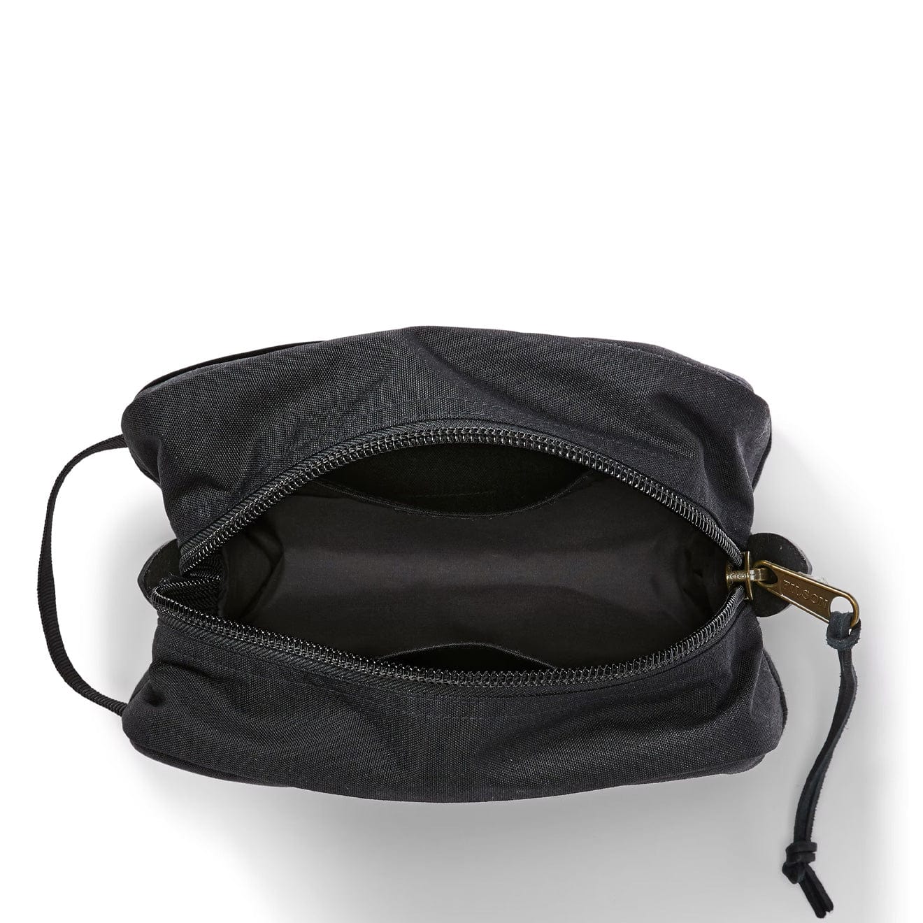Filson Travel Pack Dark Navy Filson