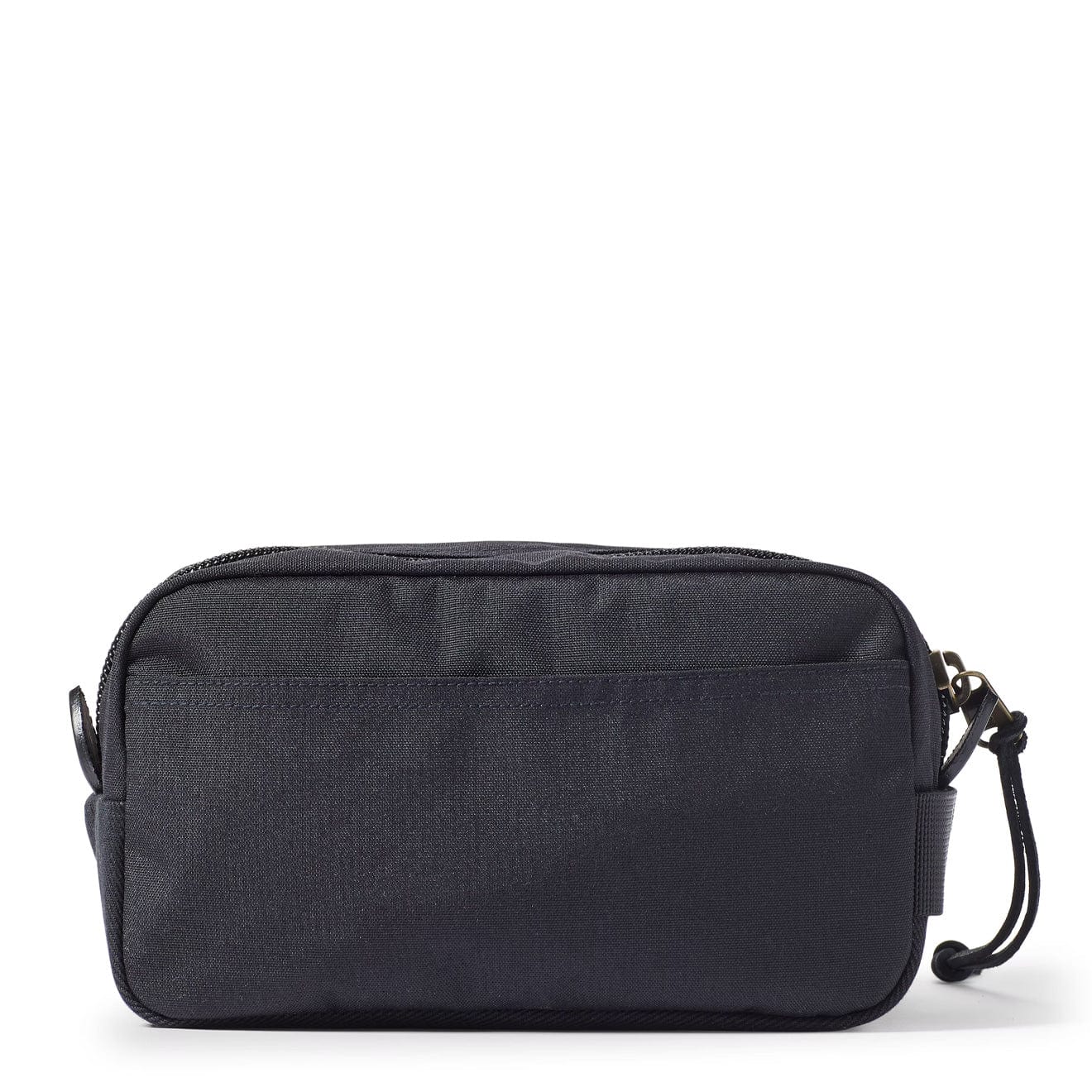 Filson Travel Pack Dark Navy Filson