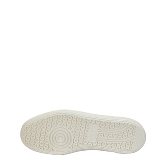 Puma Womens Army Trainer Puma White / Nimbus Cloud Puma