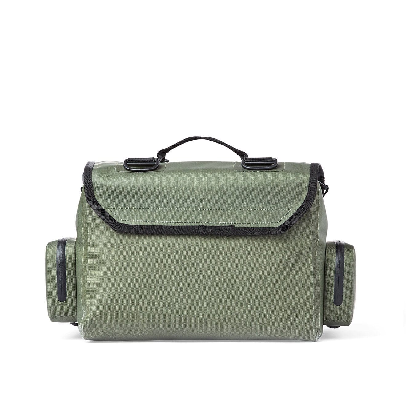 Filson Sportsman Dry Bag Green Filson