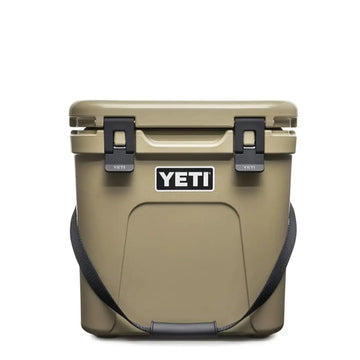 YETI Roadie 24 Tan YETI