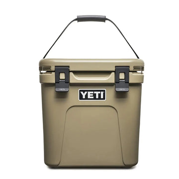 YETI Roadie 24 Tan YETI