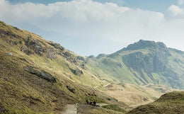 Snowdonia National Park